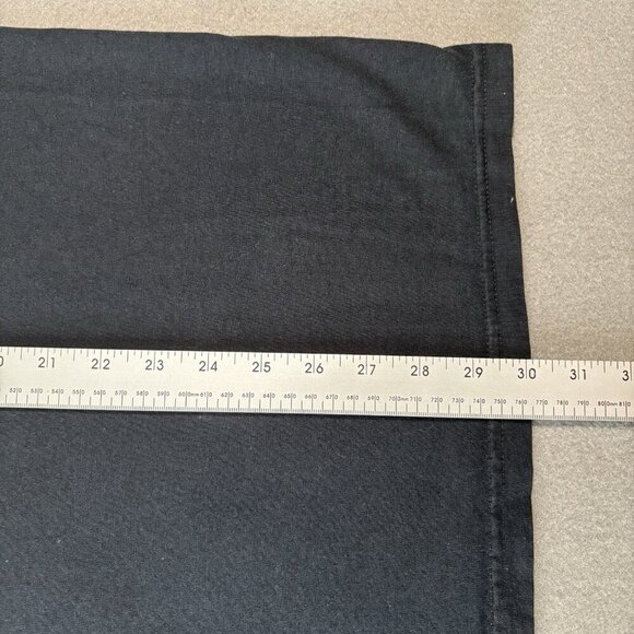 Vtg Gildan San Francisco 49ers Mens T-Shirt Size XL Vintage Football Tee NFL - Picture 5 of 14